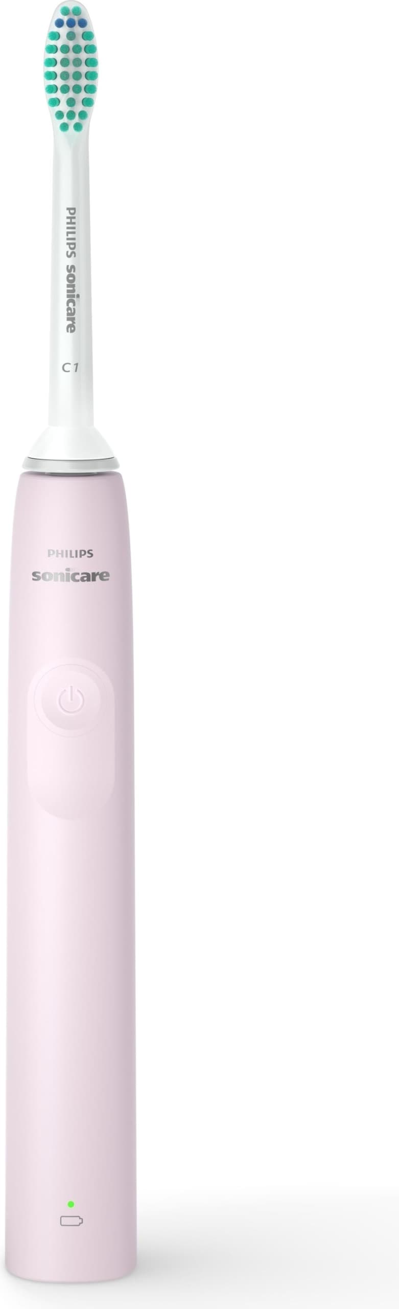 Philips Sonicare 2100 Series