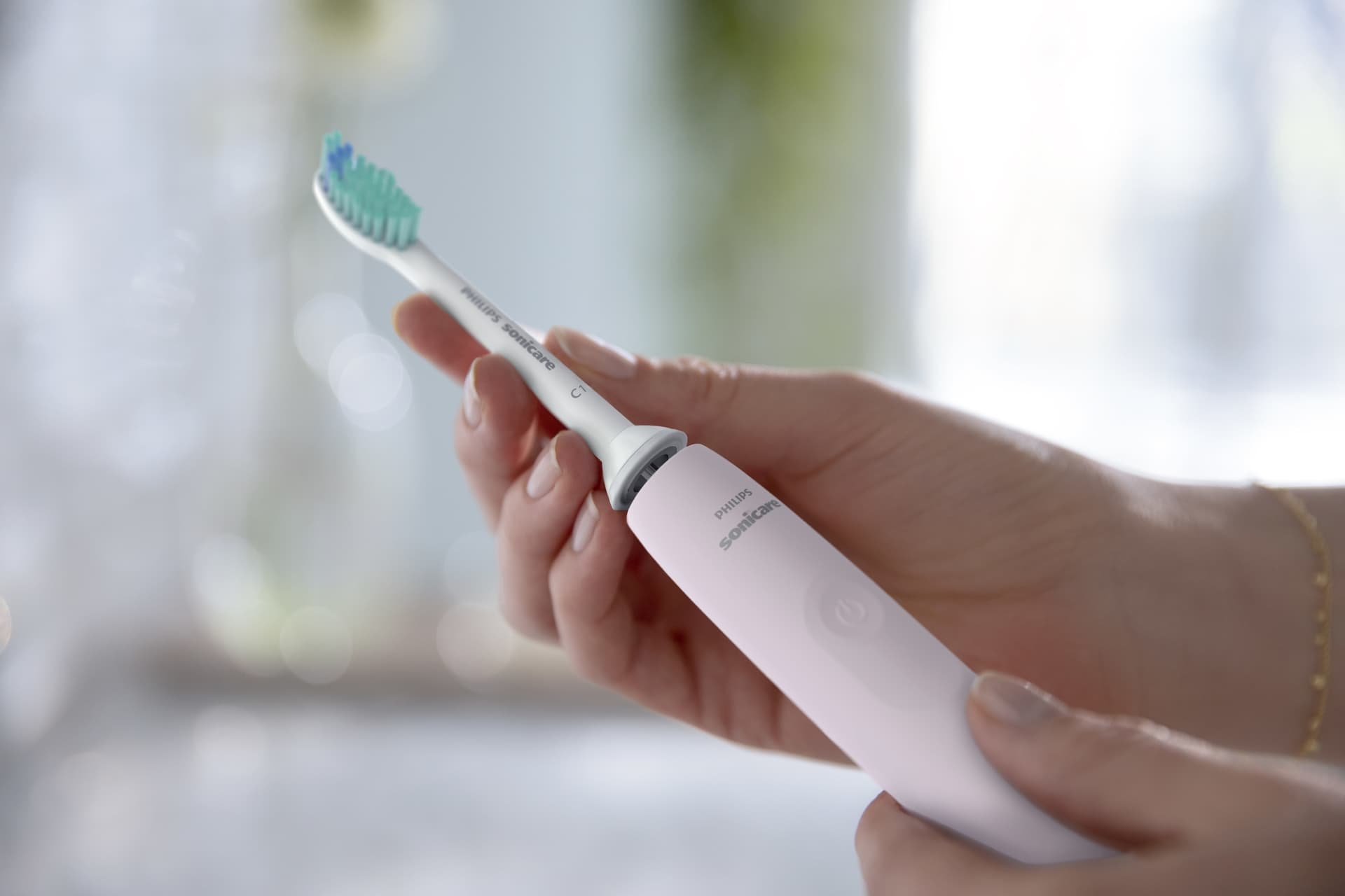 Philips Sonicare 2100 Series