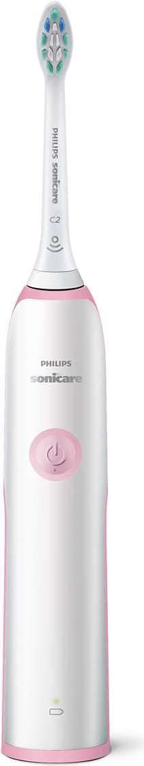 Philips Sonicare 2100 Series