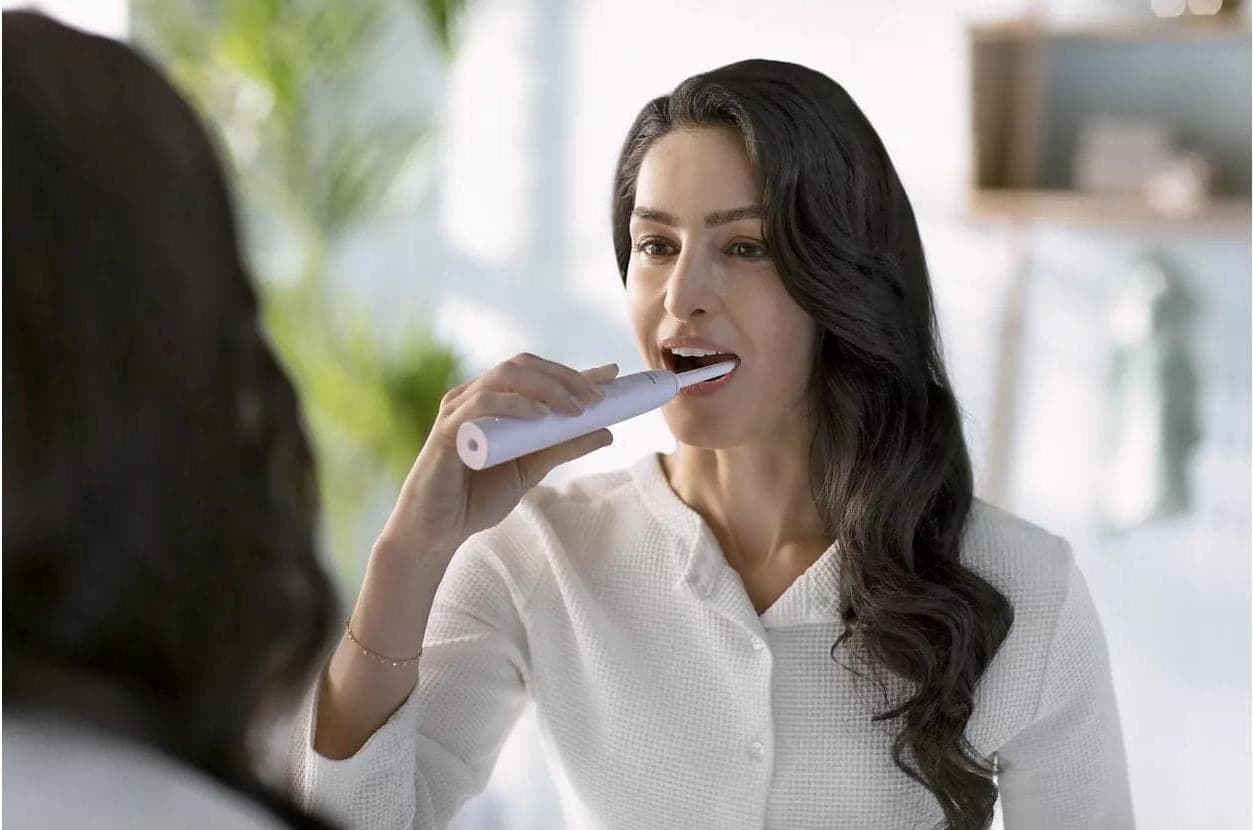 Philips Sonicare 2100 Series