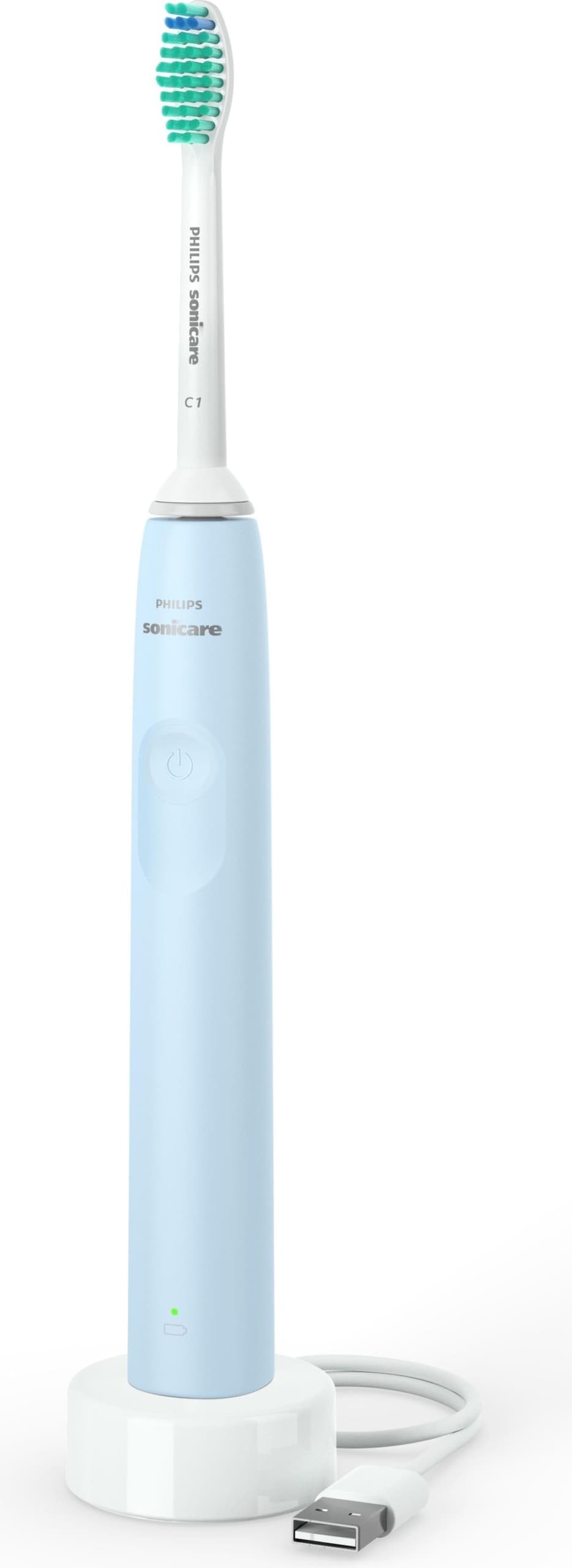 Philips Sonicare Series 2100