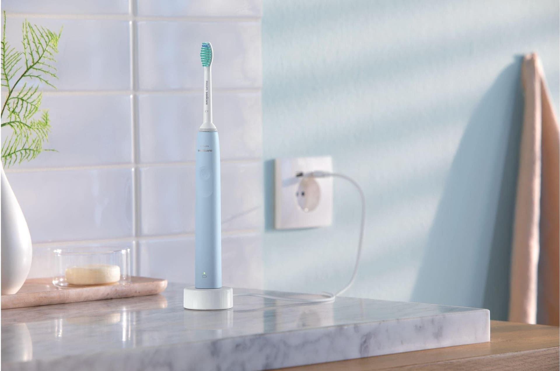 Philips Sonicare Series 2100