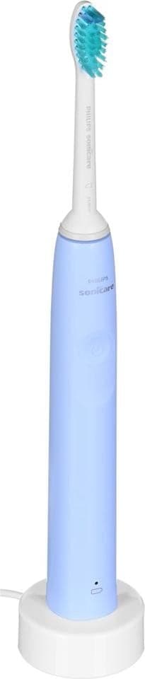 Philips Sonicare Series 2100