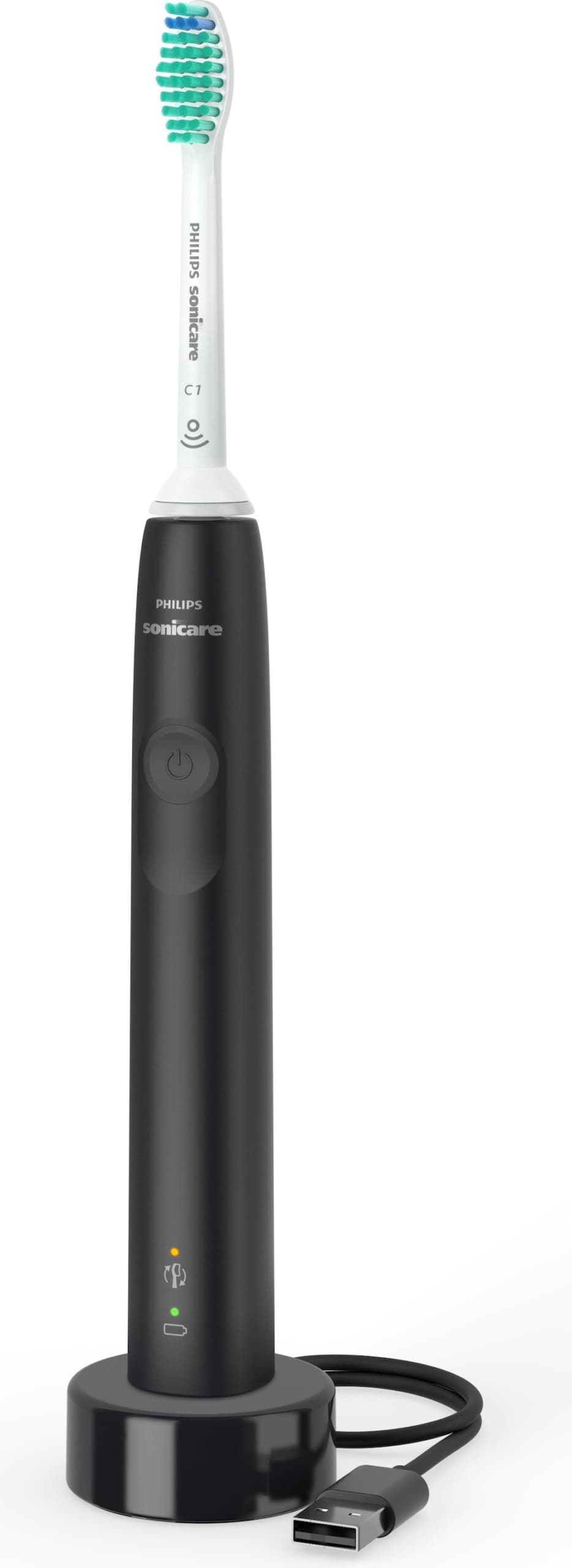 Philips Sonicare Series 3100