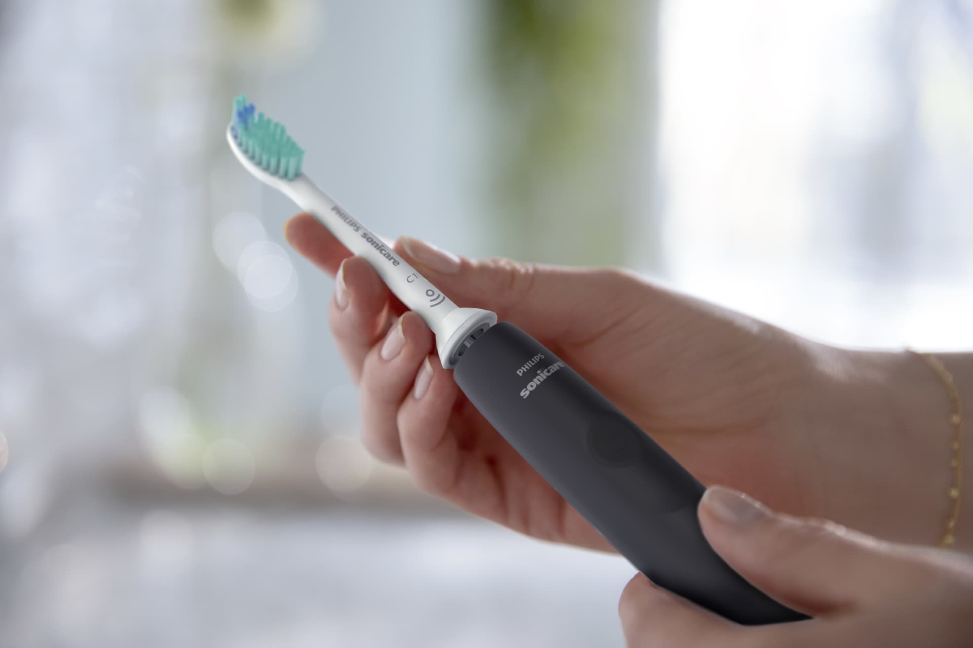 Philips Sonicare Series 3100