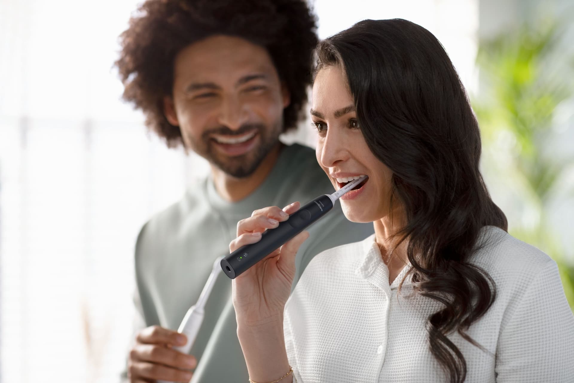 Philips Sonicare Series 3100