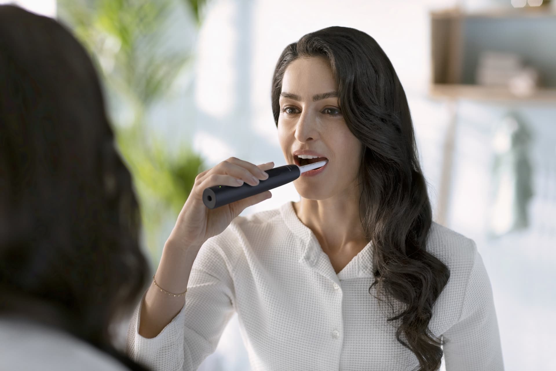 Philips Sonicare Series 3100