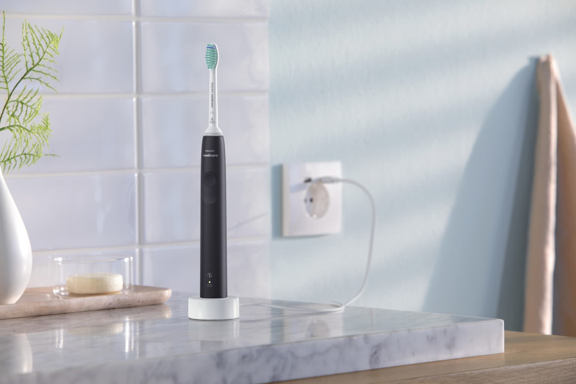 Philips Sonicare Series 3100