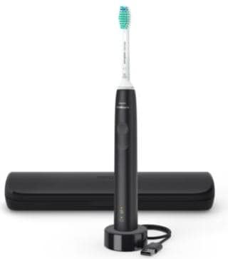 Philips Sonicare Series 3100