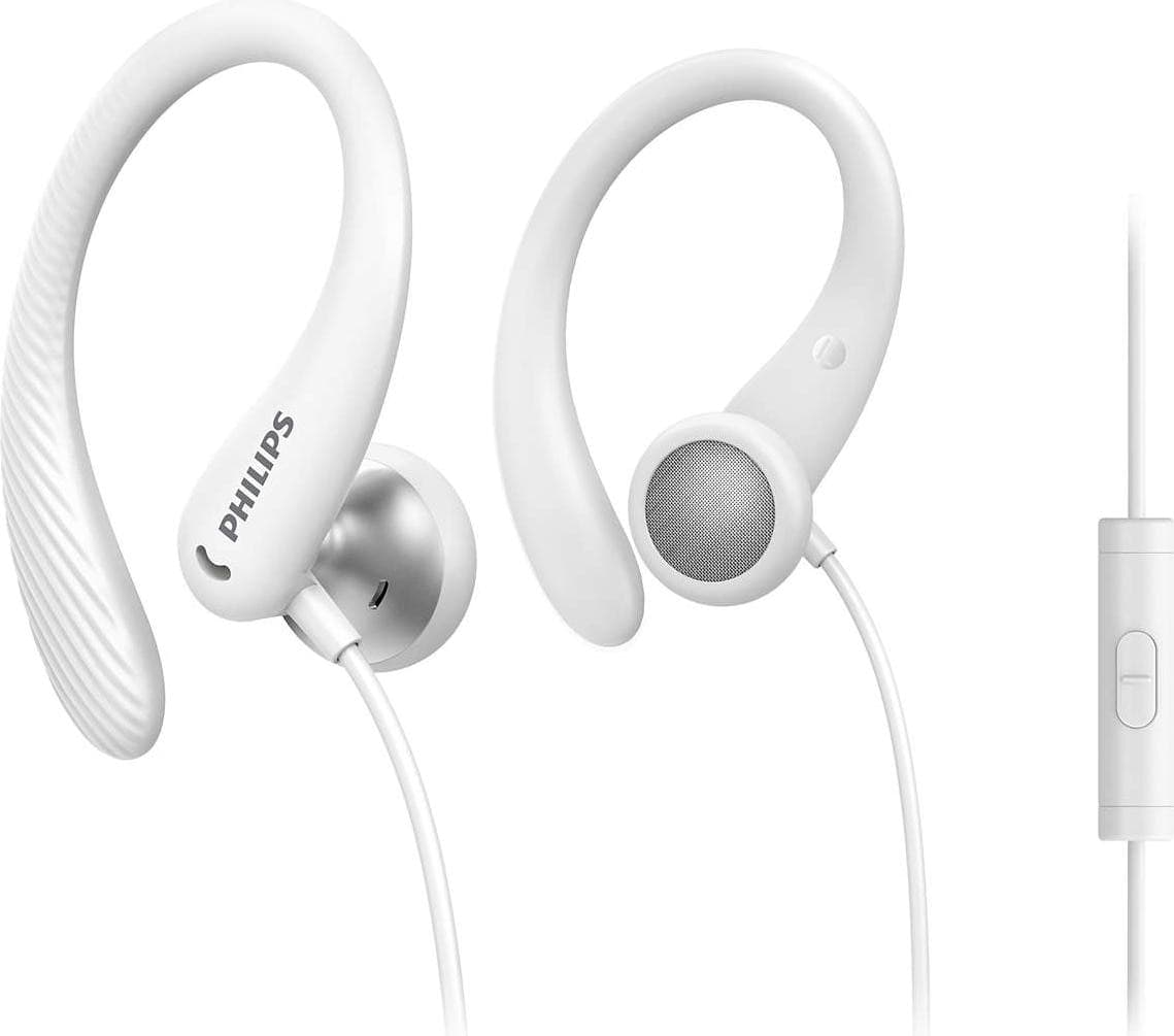 Philips TAA1105WT/00