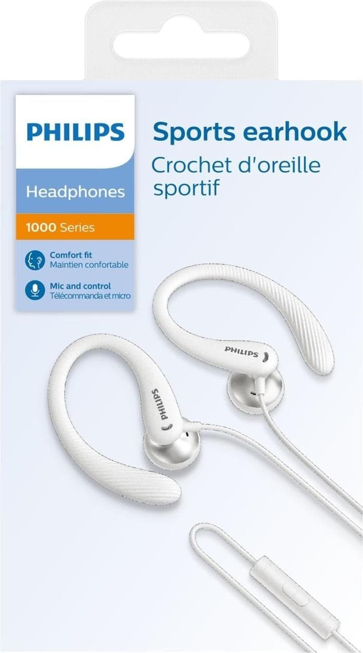 Philips TAA1105WT/00