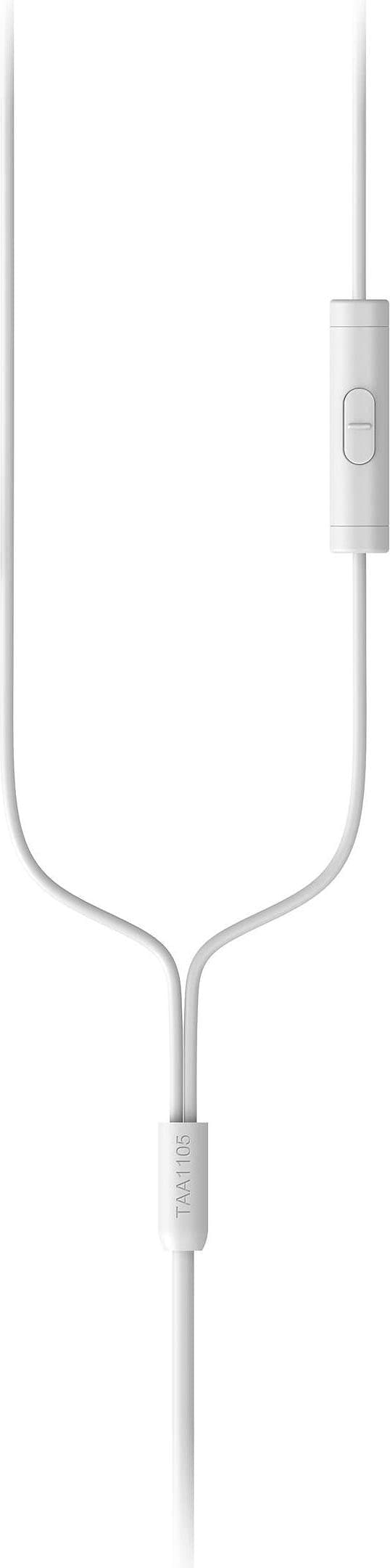 Philips TAA1105WT/00