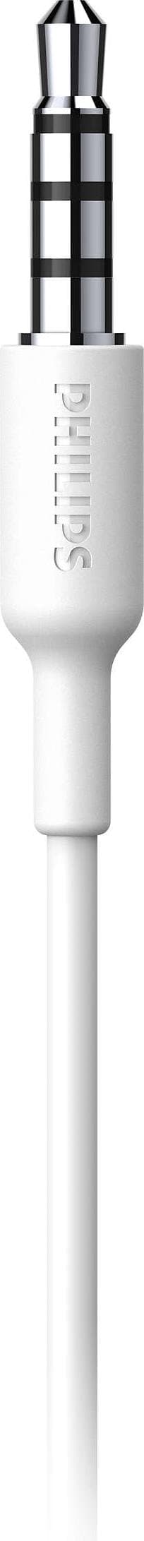 Philips TAA1105WT/00