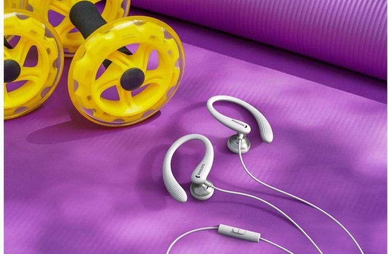 Philips TAA1105WT/00