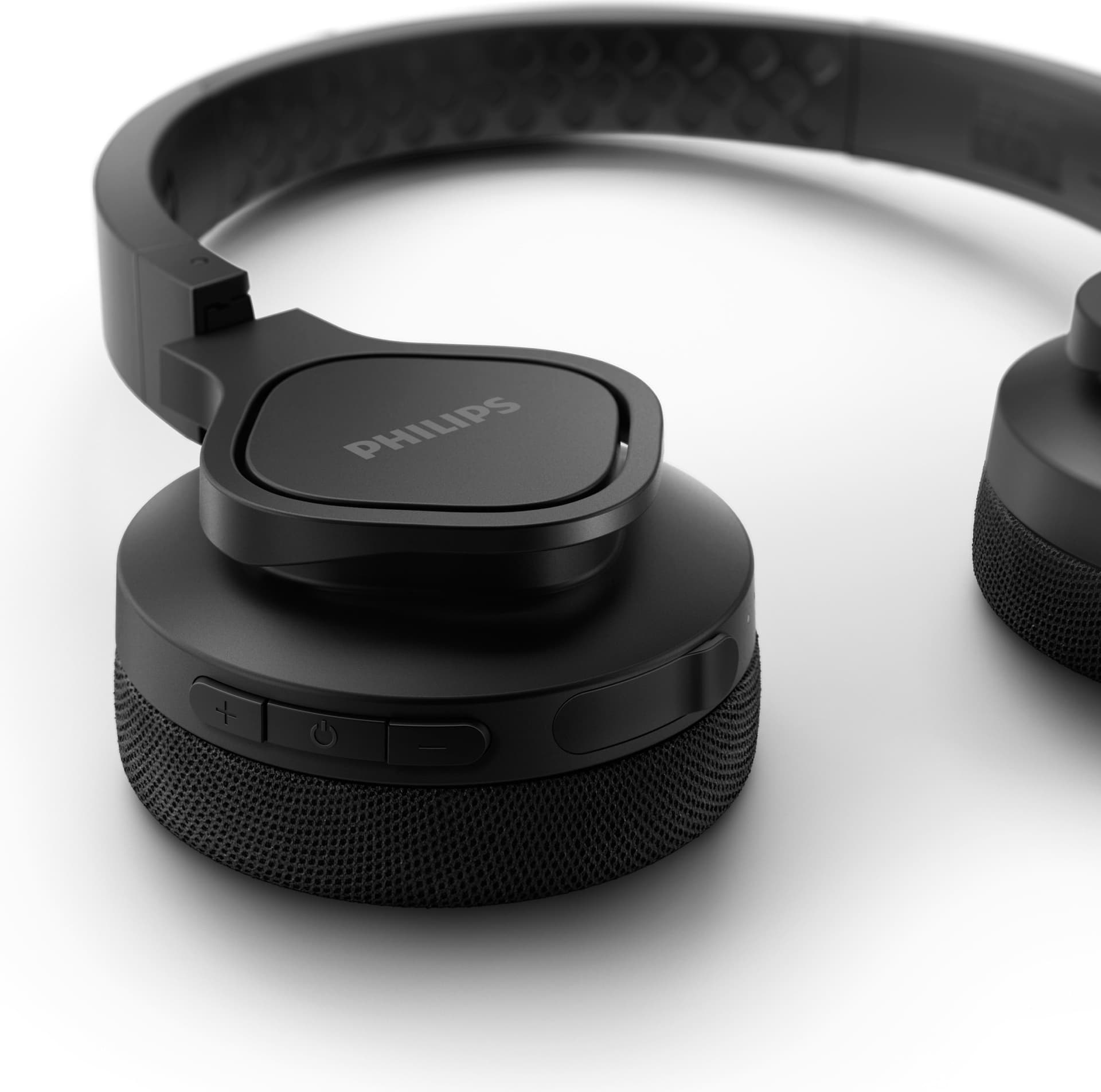 Philips TAA4216BK/00