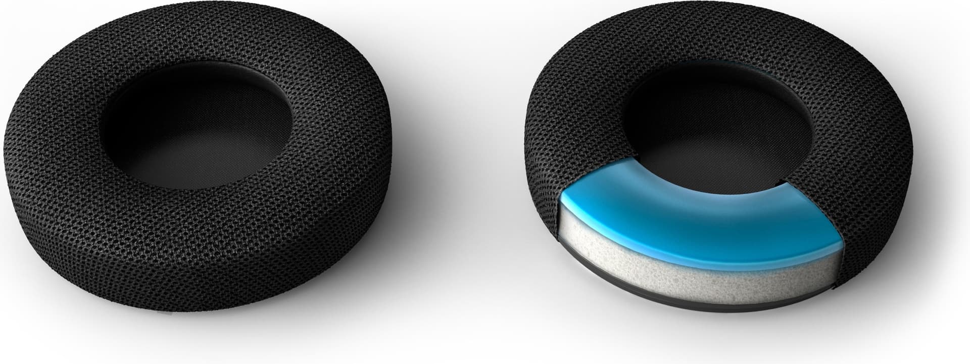 Philips TAA4216BK/00