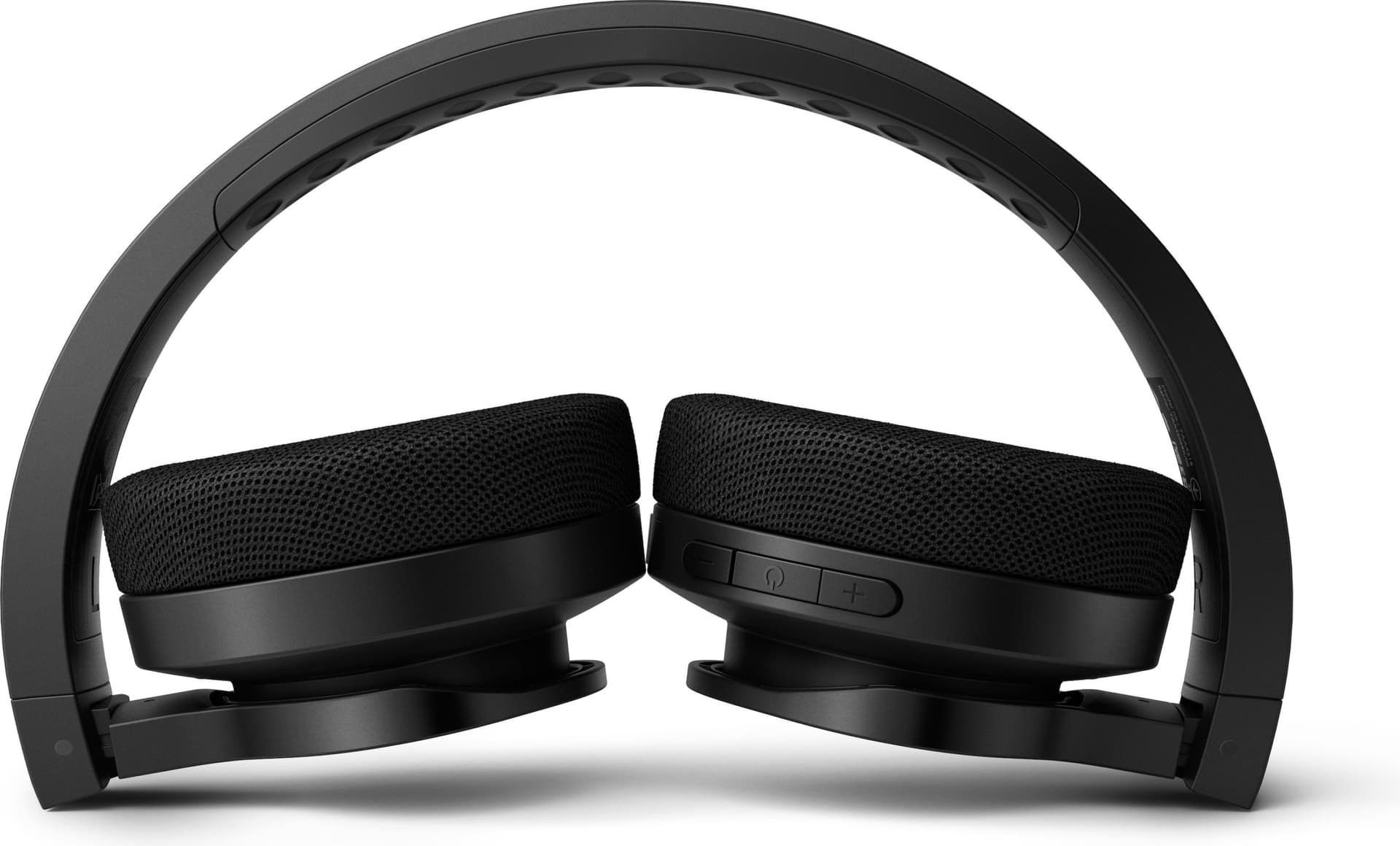 Philips TAA4216BK/00