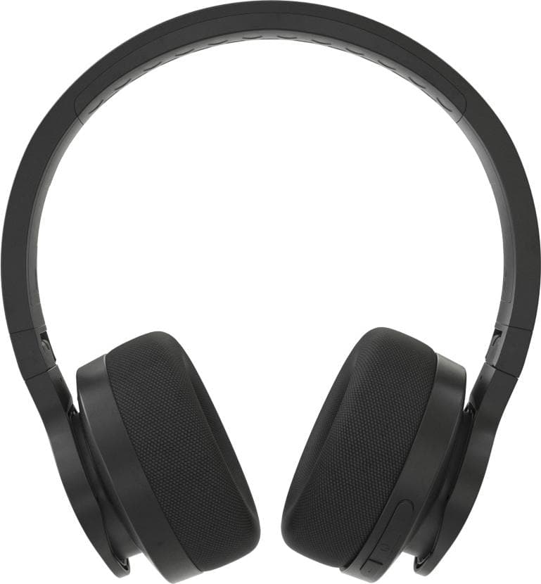 Philips TAA4216BK/00