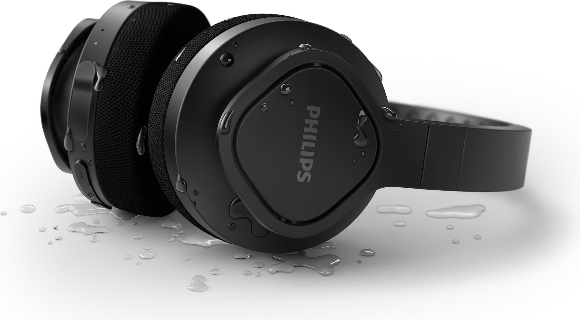 Philips TAA4216BK/00