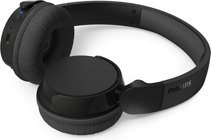 Philips TAH3209BK/00