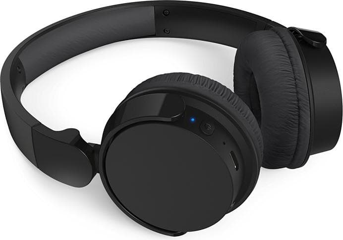 Philips TAH3209BK/00