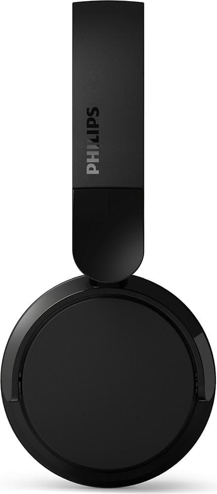 Philips TAH3209BK/00