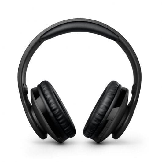 Philips TAH6206BK/00 Auscultadores Sem Fios para TV