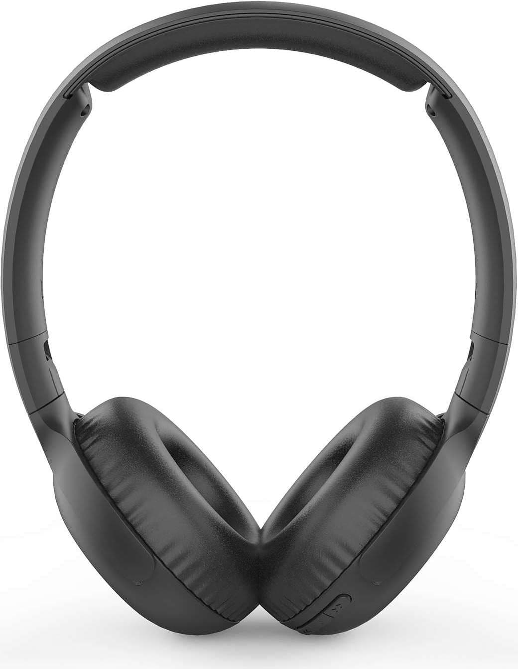Philips TAUH202