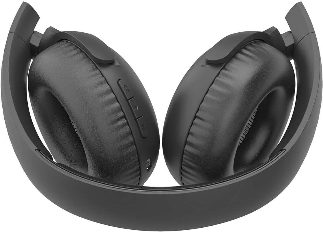 Philips TAUH202