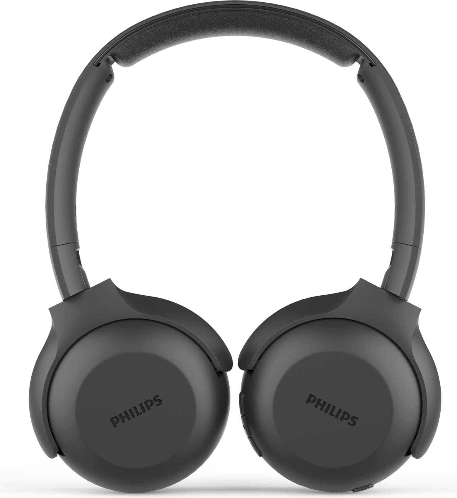 Philips TAUH202