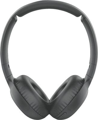 Philips TAUH202