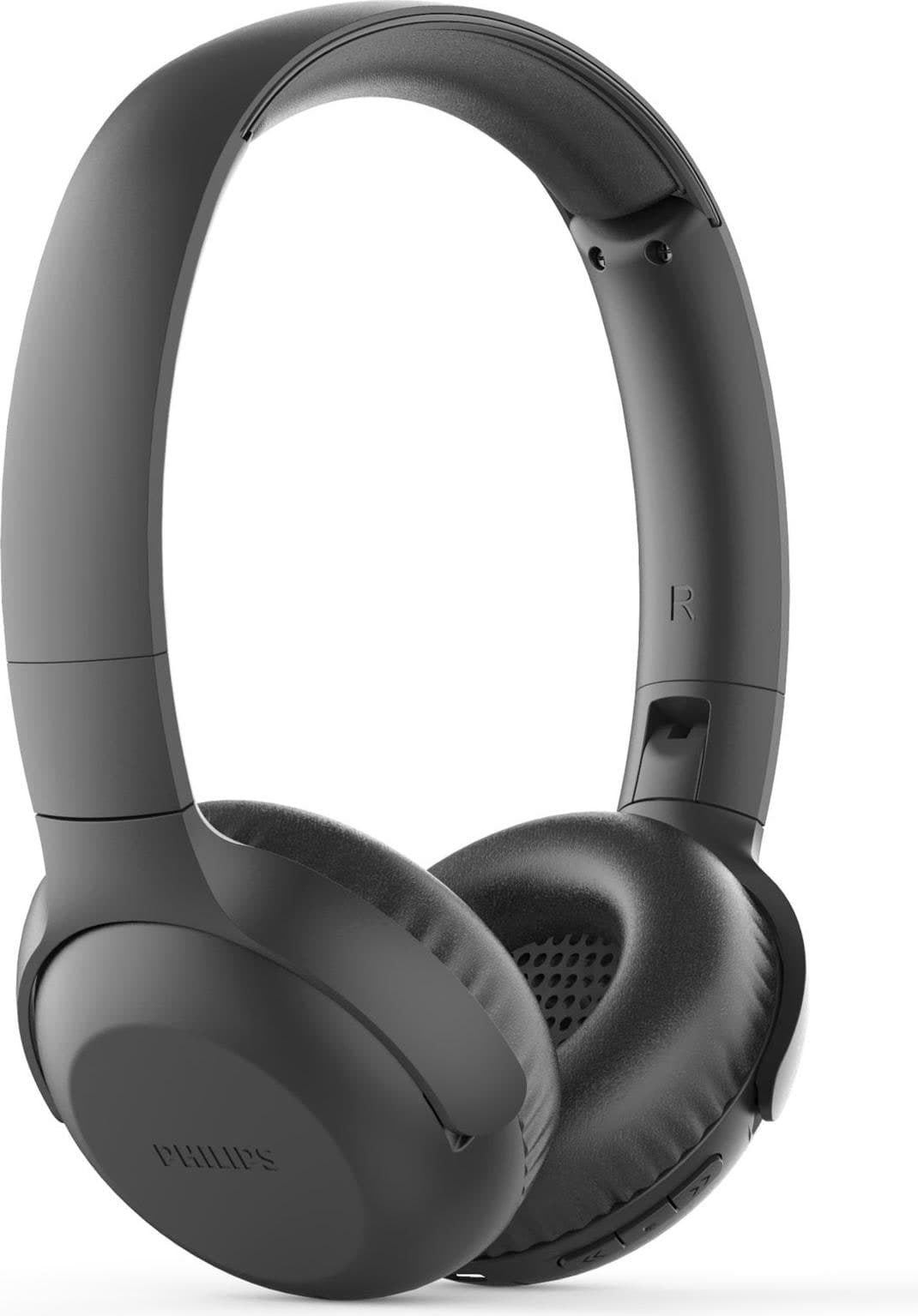 Philips TAUH202