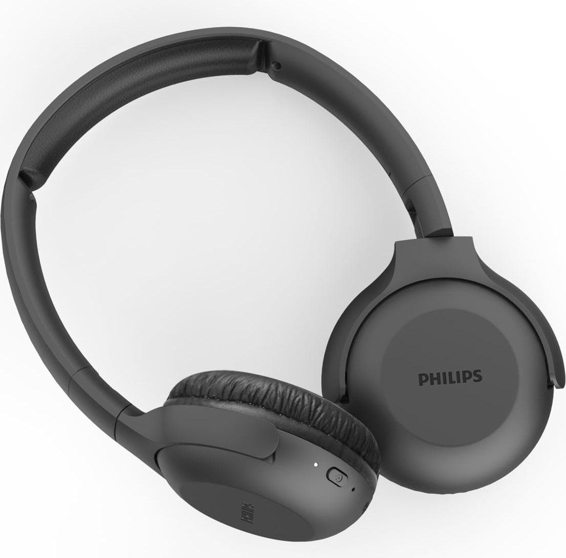 Philips TAUH202
