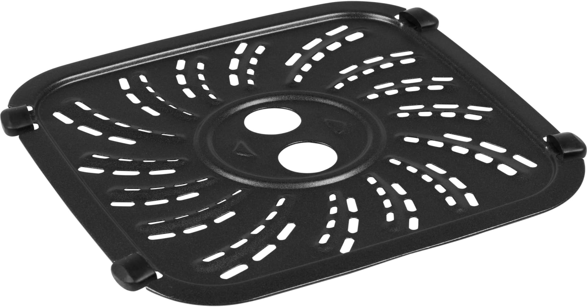 Princess Digitaler Airfryer 182238