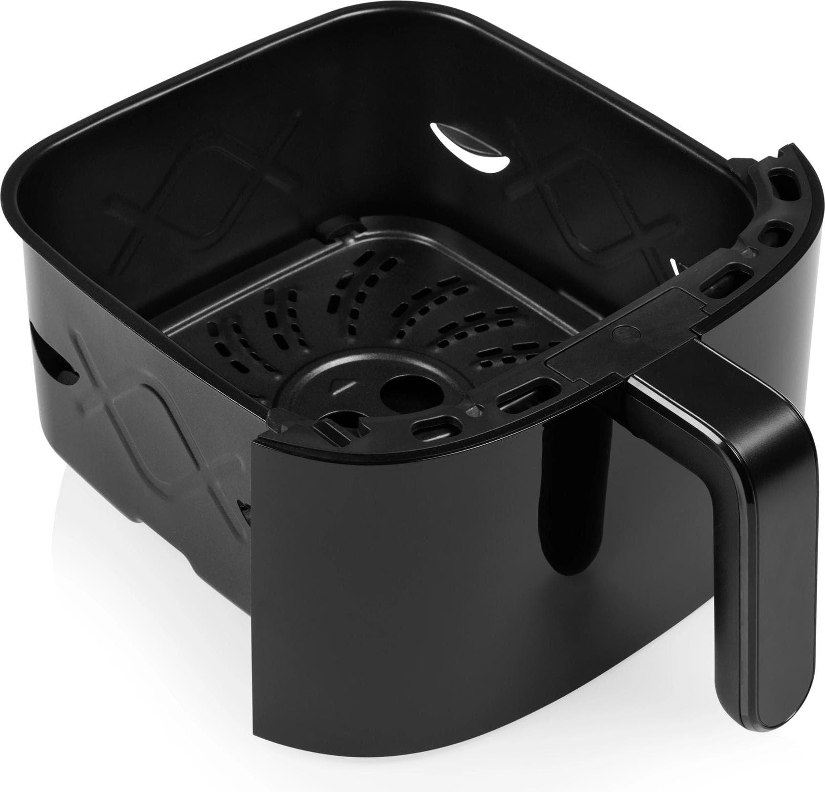 Princess Digitaler Airfryer 182238