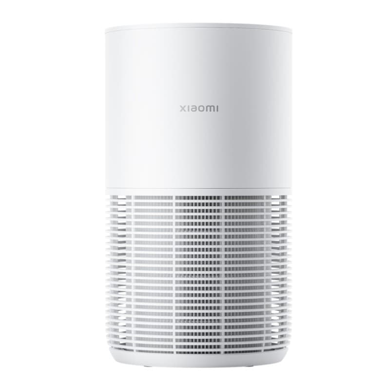 Purificador de ar Xiaomi Smart Pet Care Air Purifier Branco