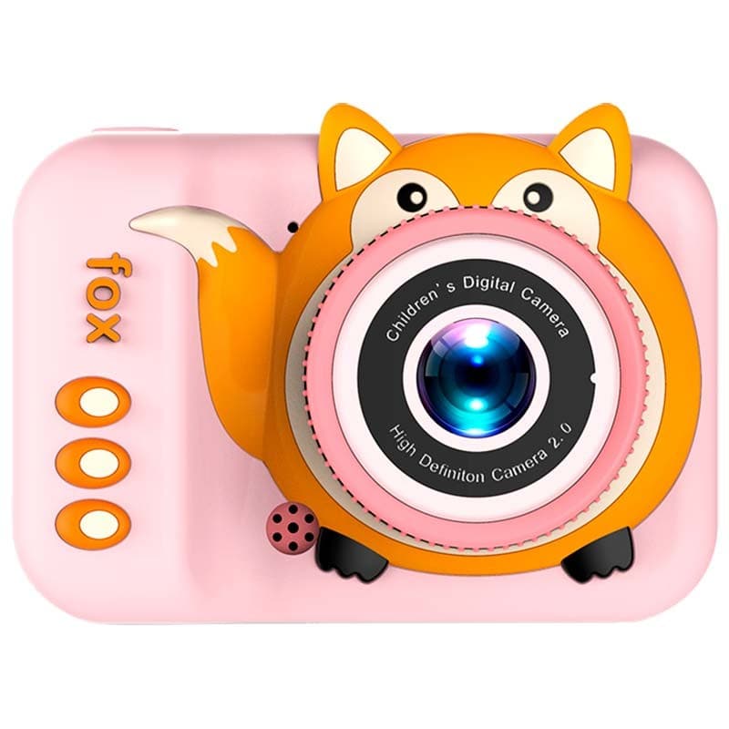 Q3 Rosa
