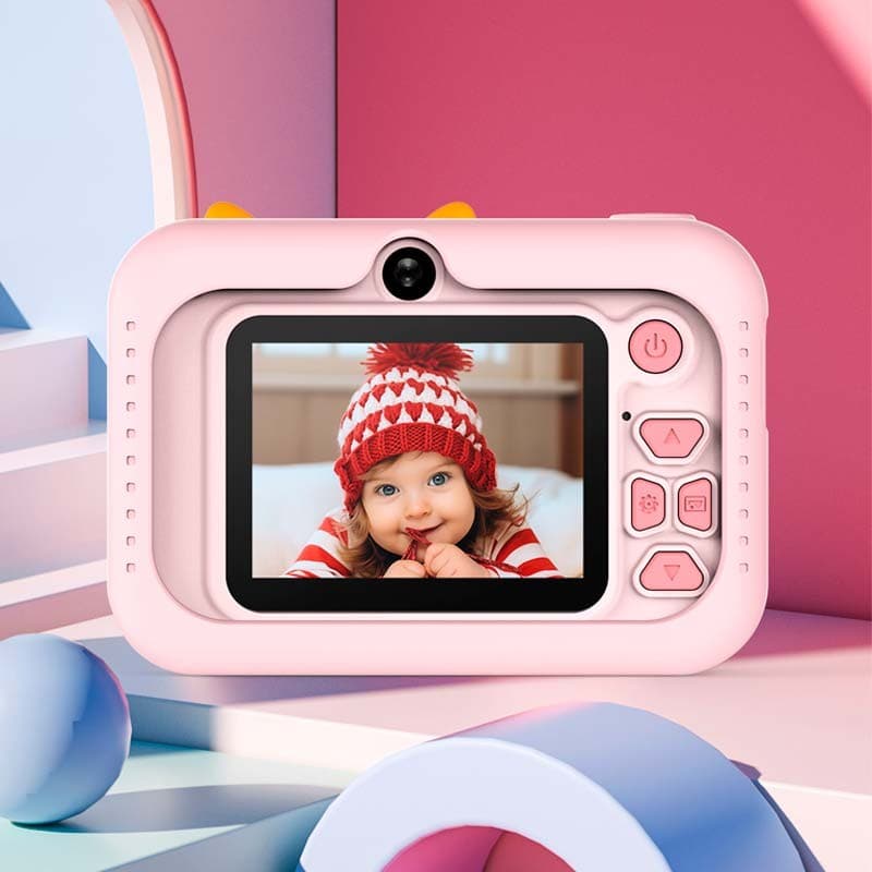 Q3 Rosa