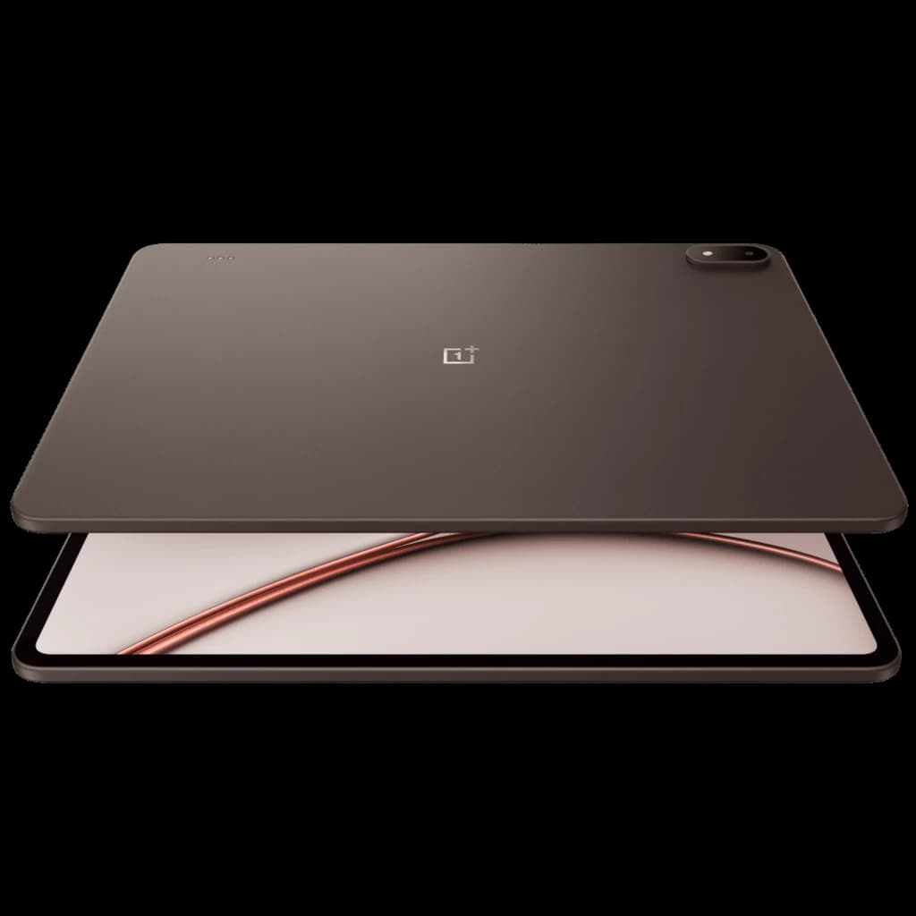 OnePlus Pad 4 WiFi 13.2" 12 GB 256 GB Dune Glow