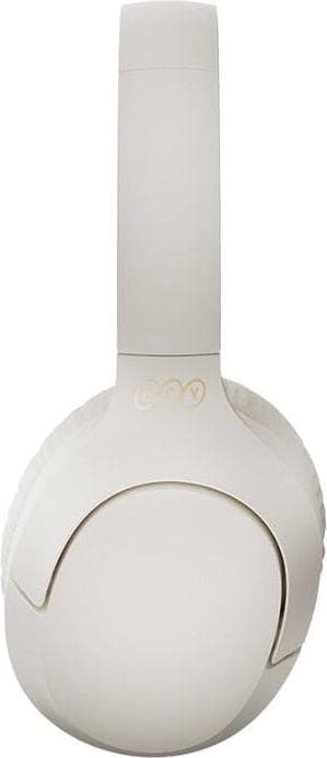 QCY Wireless Headphones H2 PRO (white)