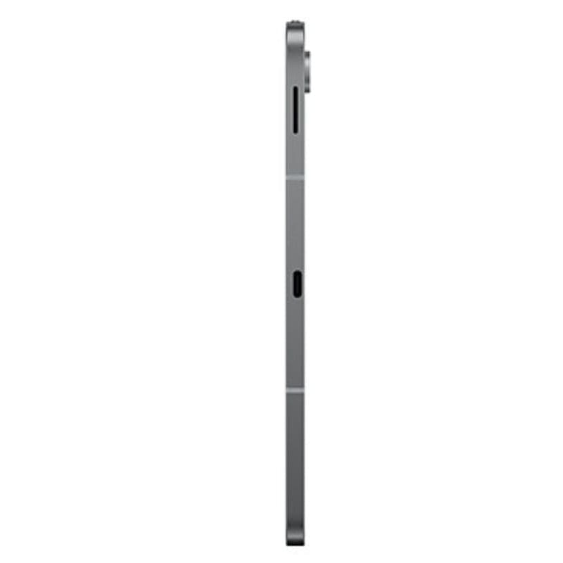 Samsung Tab S10 FE+ 13,1'' 8 GB/128 GB WiFi Cinzento