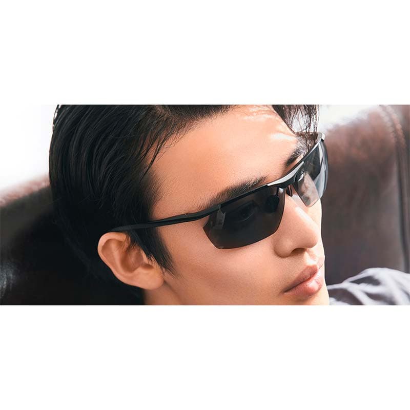 Xiaomi Sport Sunglasses Polarizados