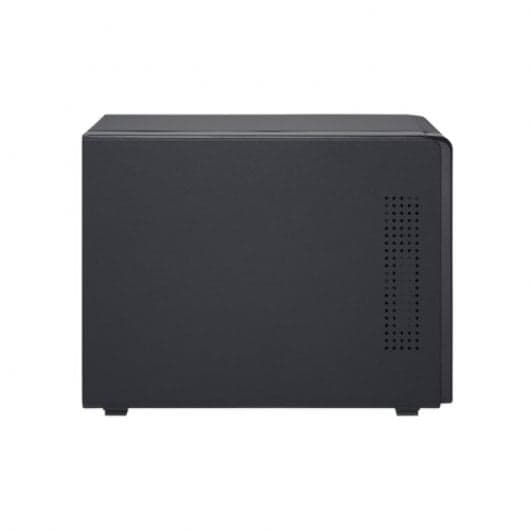 QNAP TR-004 Caixa de Expansão para NAS