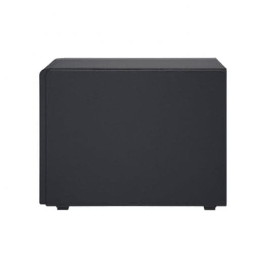 QNAP TR-004 Caixa de Expansão para NAS