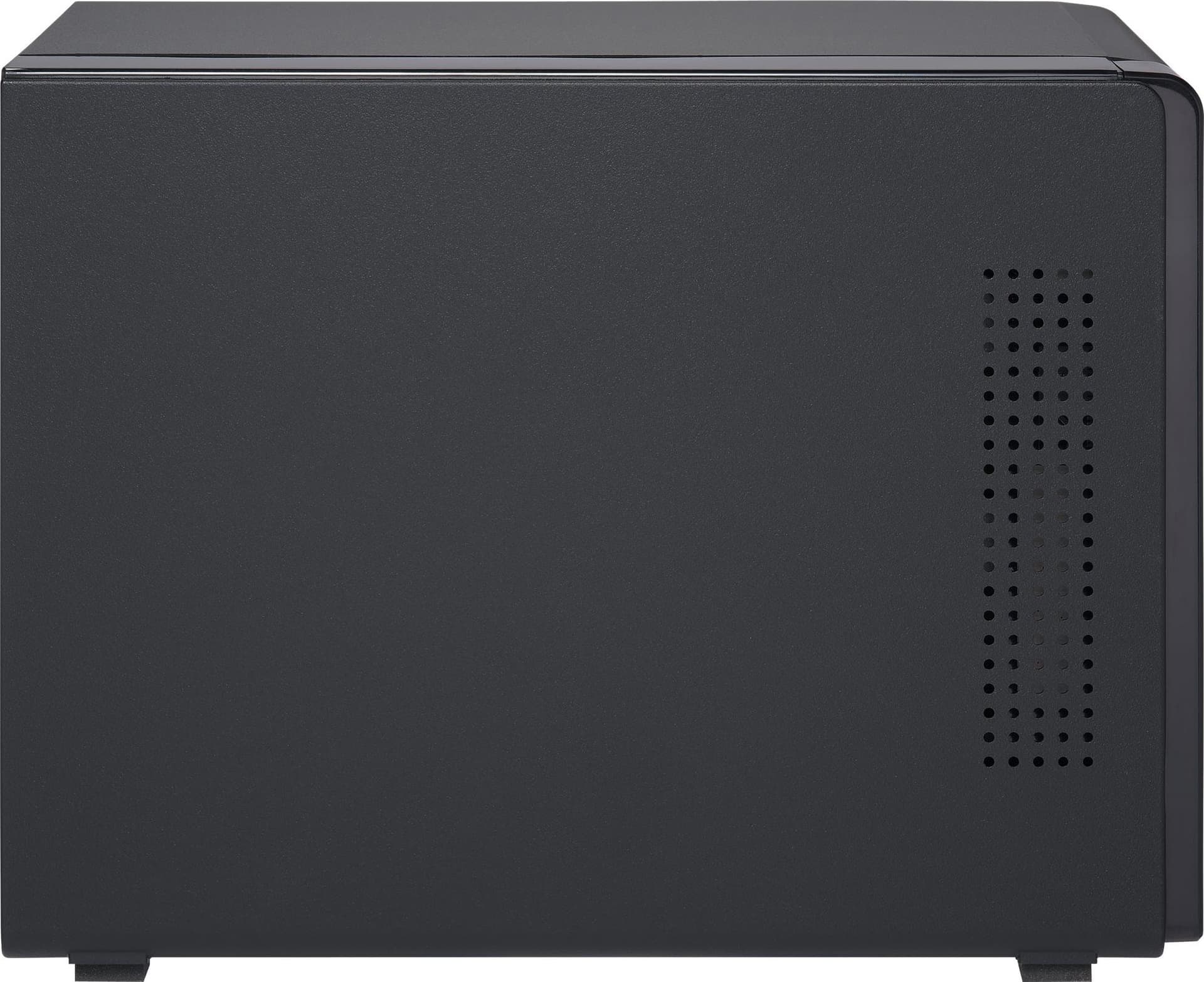 QNAP TR-004 Expansion Unit
