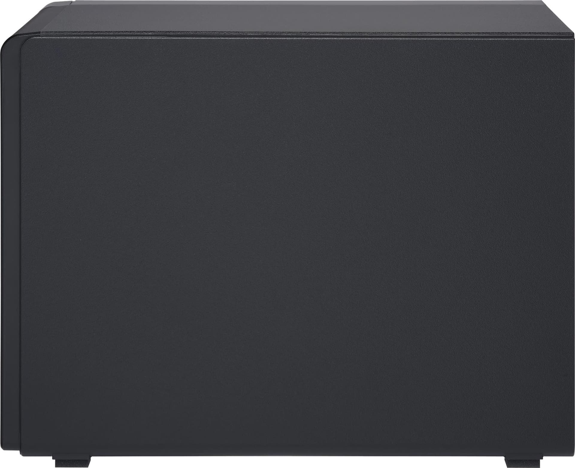QNAP TR-004 Expansion Unit