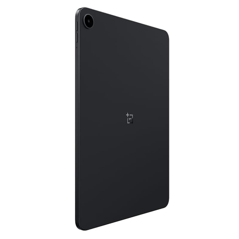 Oneplus Pad Go 2 12,1" 8GB/128GB WiFi Preto