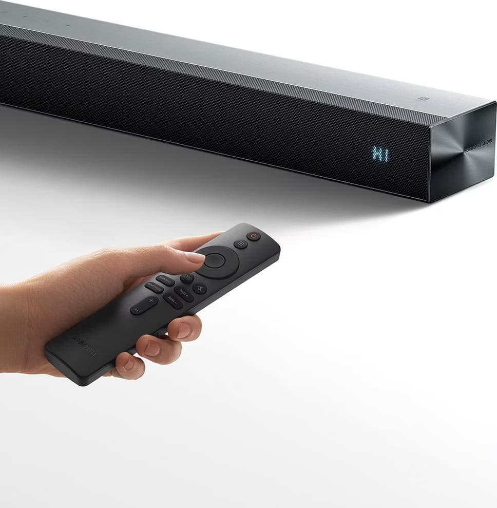 Xiaomi Soundbar Pro 2.1 ch