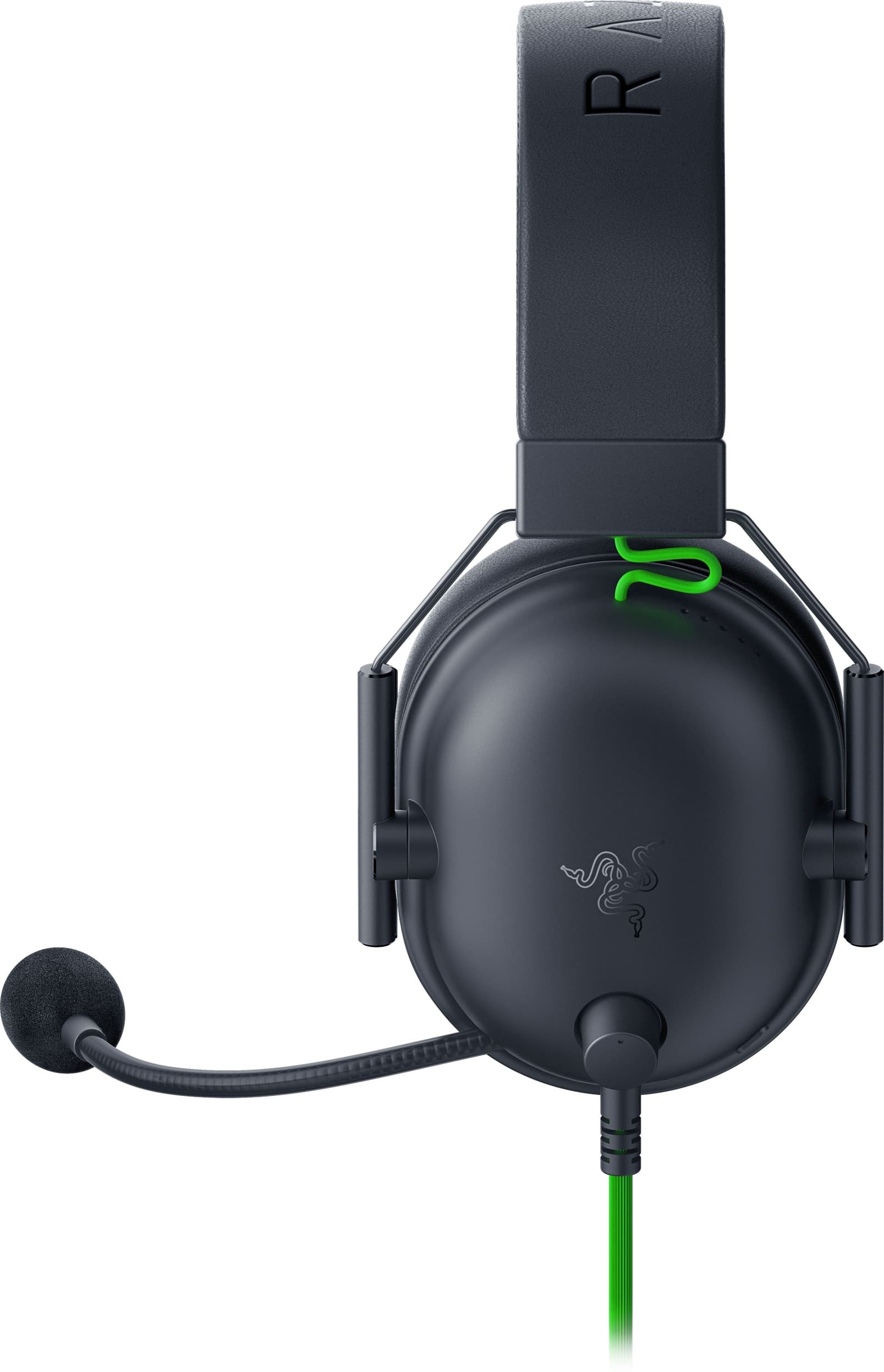 Razer Blackshark V2 X