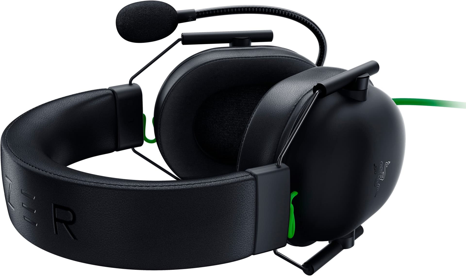 Razer Blackshark V2 X